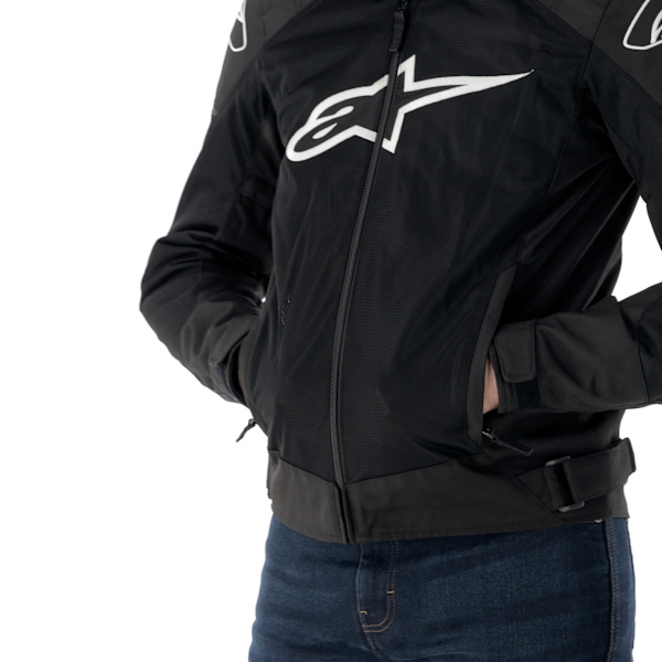 549667_Jacket_Alpinestars_T-SP X Superair Textile Jacket/549667_06.jpg